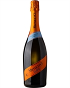 Mionetto Sparkling Alkoholfri Bubblor från Italien 75 cl 0,0%